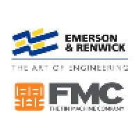 The Fin Machine Company Limited