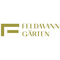 FELDMANN GÄRTEN AG logo - Similar company to Würmli Haustechnik Ag
