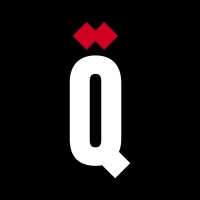 Q Dance logo - Similar company to Europe Racking N.V.