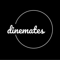 Dinemates logo - Similar company to Omtun