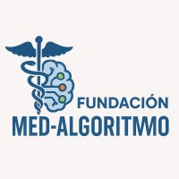 Fundacion Medalgoritmo