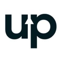 Upscale AI logo - Similar company to Breakpoint Capital