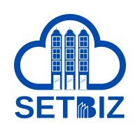 SetBiz Online logo - Similar company to Auctions And More