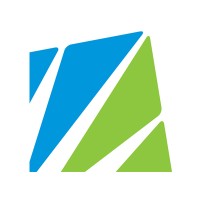 Community Living Trent Highlands logo - Similar company to Moeen Centre