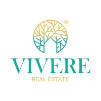 VIVERE Real Estate logo - Similar company to Quartier Magazín
