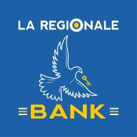 La Régionale d'Epargne et de Crédit SA logo - Similar company to Expatcameroon