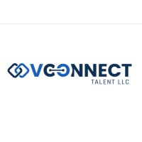 VConnect Talent logo - Similar company to Vconnect Consult