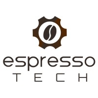 EspressoTech Greece logo - Similar company to Webgrams
