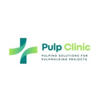 Pulp Clinic logo - Similar company to Plus Infinity Industries