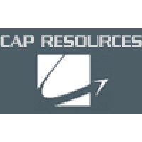 CAP Resources, Inc. logo - Similar company to Transfer Agent Protocol