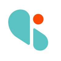 Shiftnex.ai logo - Similar company to Creepteed