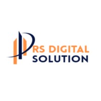 RS Digital Solution logo - Similar company to E Global Soft Solutions