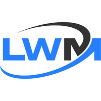 Luna Wealth Management logo - Similar company to Medcon Construction Ltd