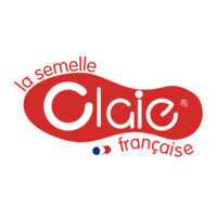 SEMELLE CLAIE logo - Similar company to Fages & Aiglon