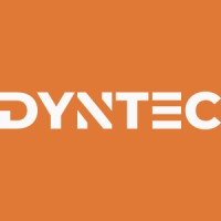DYNTEC logo - Similar company to Dyntec