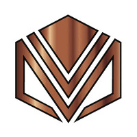 MFI Win Credit logo - Similar company to Gpm Consulting