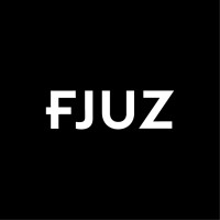 Fjuz logo - Similar company to Ungt Entreprenørskap Vestfold Og Telemark