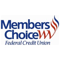 Members Choice WV Federal Credit Union logo - Similar company to Credit Union House On Capitol Hill