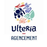 Ulteria Agencement logo - Similar company to Ulterïa