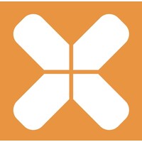 Bounty Media logo - Similar company to Property Squad