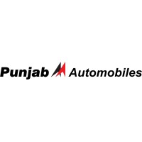 Punjab Mahindra Automobiles logo - Similar company to Devices Technology Store