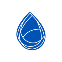 ESVAL S.A. logo - Similar company to Essbio