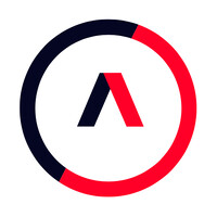 Latweauto.pl Wynajem długoterminowy samochodów logo - Similar company to Venercars