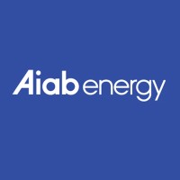 AIAB ENERGY AB logo - Similar company to Recondconcept