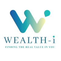 Wealth-i Group logo - Similar company to Wealthi