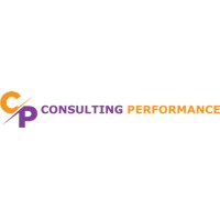 CONSULTING PERFORMANCE logo - Similar company to Cloudis Consulting