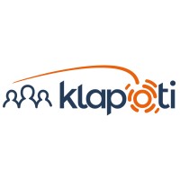 klapoti logo - Similar company to Strasens