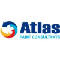 Atlas Paint Consultants B.V.