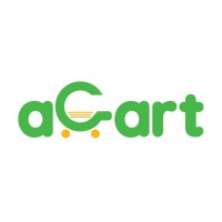 aCart.pk logo - Similar company to Acart - Online Shopping Store