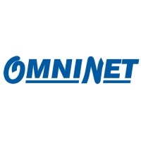OMNINET LTD. logo - Similar company to Omninet Ltd