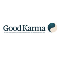 The Good Karma Company logo - Similar company to The Good Karma Inc.