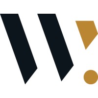 WTD Realty Partners logo - Similar company to R3 Ventures