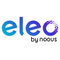Eleo by NOOUS logo - Similar company to Noous