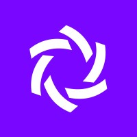 Cloudgov logo - Similar company to Ipvs  Pty Ltd
