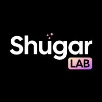 Shugar Lab logo - Similar company to Shugar
