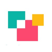PT Pioner Fibi Media logo - Similar company to Fourseven