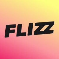 FLIZZ logo - Similar company to Tryup!