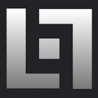 LoLTheory logo - Similar company to Seomise