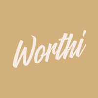 Worthi® logo - Similar company to Opticengine