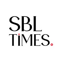 SBL Times logo - Similar company to Drguido
