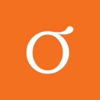Kordie logo - Similar company to Phunware