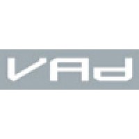Vad - Estúdio Multimídia