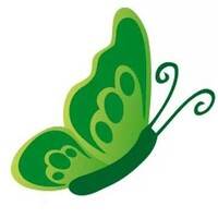 Mayfrabeles Cia Ltda logo - Similar company to Buhoo.Ec