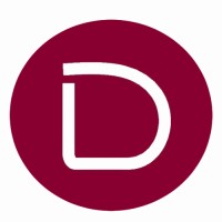 DOPOMOGA GROUP Moldova Representative logo - Similar company to Digital Phoenix Ltd.
