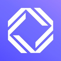 BLADE logo - Similar company to Vitruveo