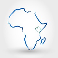 The Moyo Foundation logo - Similar company to The Sarara Foundation